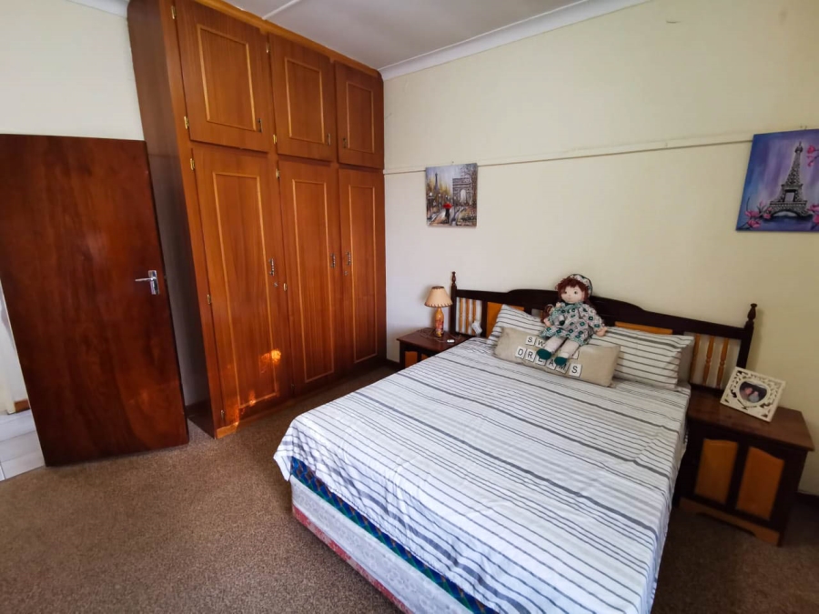 4 Bedroom Property for Sale in Stilfontein Ext 3 North West